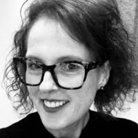 800+ "Kaye" profiles