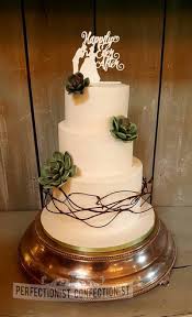 A retirement party theme should reflect on a person's career and life. Perfectionist Confectionist Photos Bakers And Cakers