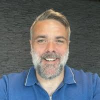 Helen Drane Email & Phone Number