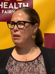 Impact of Federal Funding Cuts