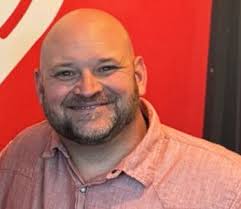 Andrew Babinski's Instagram, Twitter & Facebook