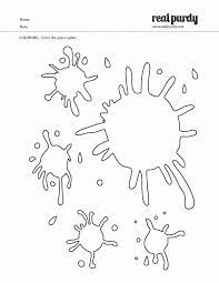 Pin On Coloring Page Ideas Printable For Adult
