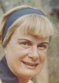 Joanne P. Rothe Obituary April 26, 2011