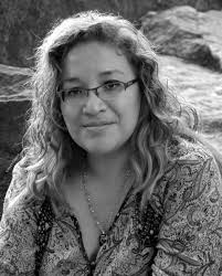 Simón Bolivar's Jamaica Letter