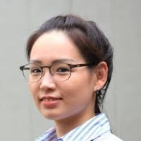 Protein Bar and Kitchen Information