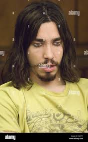 Fred wolf fred wolf director hi-res stock photography and images