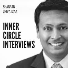 Stream Sharran Srivatsaa music