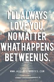 Relationship Quotes via Relatably.com