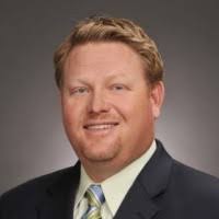 Intellys Corporation Email Format