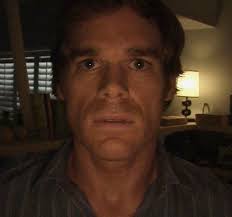 Carlo Marques (carlossmmoliveira)