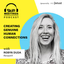 🎧 New podcast episode: The Value of Virtual Events for the Financial  Services and Professional Investment Sector featuring Mark Loehr, CEO of  OpenExchange.