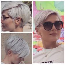 Kristin Hacker (yenoh307)