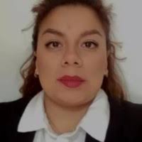 Valeria Aquino de la Cruz