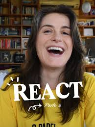 Histórias Engraçadas no Toma Lá da Cá