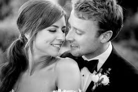 Testimonial Weddings in Italy