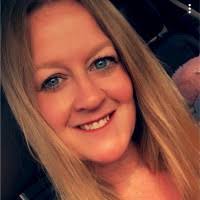 90+ "Cheryl Vincent" profiles