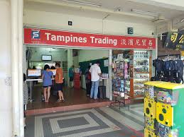 Alteration by geok eng strictly by appointment. Singapore Service Supermarket Tampines Trading Nestia