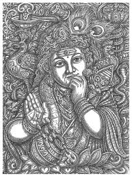 God Murugan God Murugan Art God Murugan Drawing God Murugan Illustration God Murugan Photos God Murugan Images By Artist Anikartick Chennai Tamil Nadu India A Photo On Flickriver 12,916,543 likes · 192,341 talking about this. god murugan god murugan art god