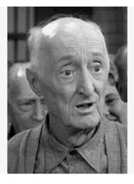 Burton Hill "Burt" Mustin (2/8/1884