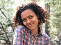 Rachel Bass's Instagram, Twitter & Facebook