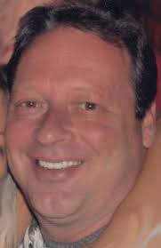 Edward Riley Obituary