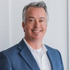 Ron Clevenger's Instagram, Twitter & Facebook