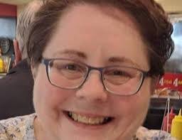 Donna Goggins's Instagram, Twitter & Facebook