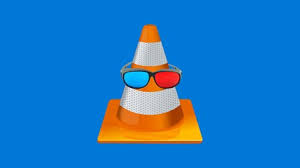 Open the downloaded file and tap on install. Get Coolle Vlc Media Player For Windows 10 Microsoft Store En Ng
