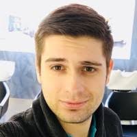 30+ profils pour “Maczka”