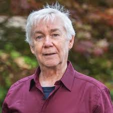 Dj Cosgrove's Instagram, Twitter & Facebook