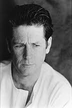 Pictures: Brian Wilson, The Man Behind The Music