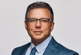 Contact Trevor McClain-Duer, Email: ****@bloom.host & Phone Number