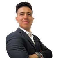 20+ "Marcelo Barron" profiles