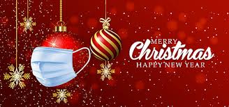 Christmas Card Background Photos Vectors And Psd Files For Free Download Pngtree