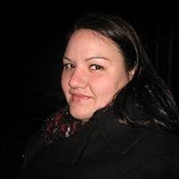 Wall Street Noir (Akashic Noir) by Peter Blauner