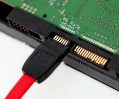 Serial ata industry compatibility specifications originate from the. What Is A Sata Card With Pictures