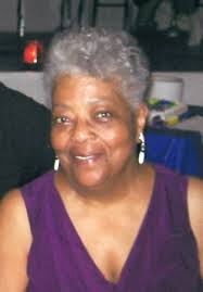 Brenda Lee Mann Obituary