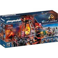 Playmobil 70226 Novelmore Kampftraining Des Drachen Playmobil Novelmore Mytoys Playmobil ritter ausmalbild jpg 572 819 ausmalbilder ritter playmobil ausmalbilder ausmalen. playmobil 70226 novelmore kampftraining des drachen playmobil novelmore