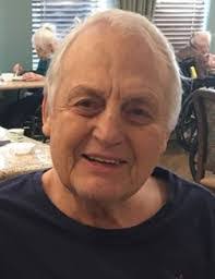 Robert Timmerman's Instagram, Twitter & Facebook