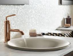 how to remove a sink drain sink drain