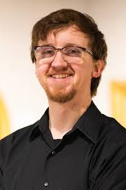 Pierson Steps into Curator Role