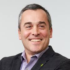 David Pohlman Email & Phone Number