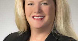 Financial: Tiffany Hatcher, CROSSFIRST BANK