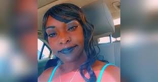 Mrs. Shonda Lyvette Davis-Buckman Obituary