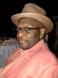 Charles White Jr. Obituary