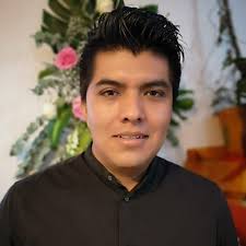 Futuro Director Iván Fonseca