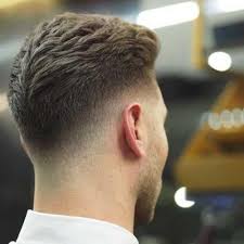 You don't need long hair to look like a girl, but it can help make your disguise more convincing. Neu Trend Frisuren 2019 Vraiment Elegant Delave Coupe De Cheveux Source By Alesshardy22 Premium Wordpress Them Mens Haircuts Fade Men Fade Haircut Fade Haircut
