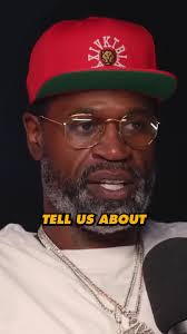 Rachel Nichols Pronouncing Espn