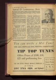 Vol. 14 No. 5 (2 February 1952)