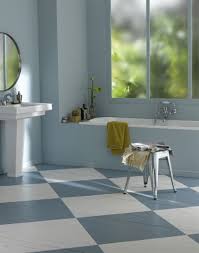 Epingle Sur Couleurs Peinture Papier Peint Et Carrelage